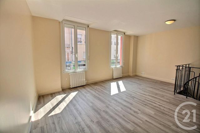 appartement - ALFORTVILLE - 94