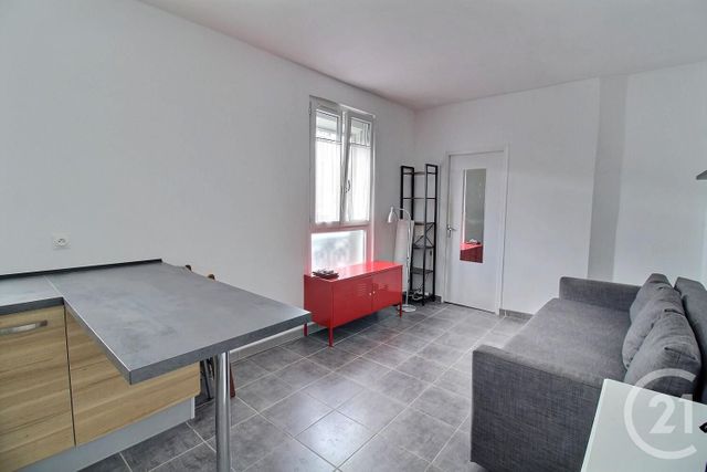 appartement - ALFORTVILLE - 94